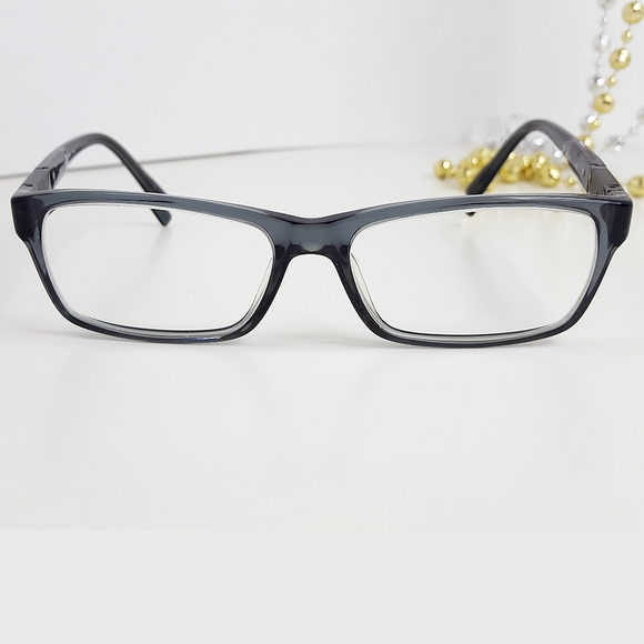 LOT OF X2💞Unisex Michael Kors Eye Glasses| Eyeglasses Case - Picture 5 of 16